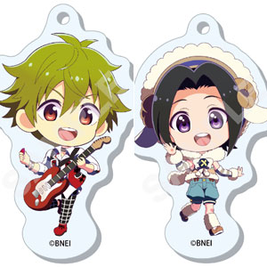 検索結果]-amiami.jp-あみあみオンライン本店-