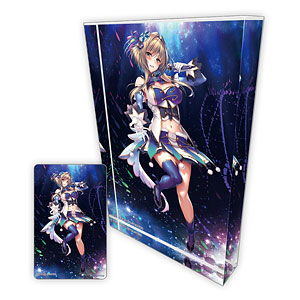 アマカノ2」NEXTON LIVE 2022 蔦町ちとせ ライブver アクリル