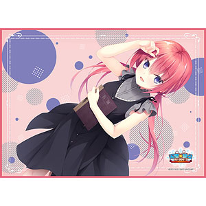 TCG万能プレイマット 天使☆騒々 RE-BOOT！「谷風天音」[ブロッコリー