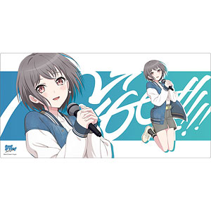 ブシロード ラバーマットコレクション V2 Vol.963 BanG Dream！ It's
