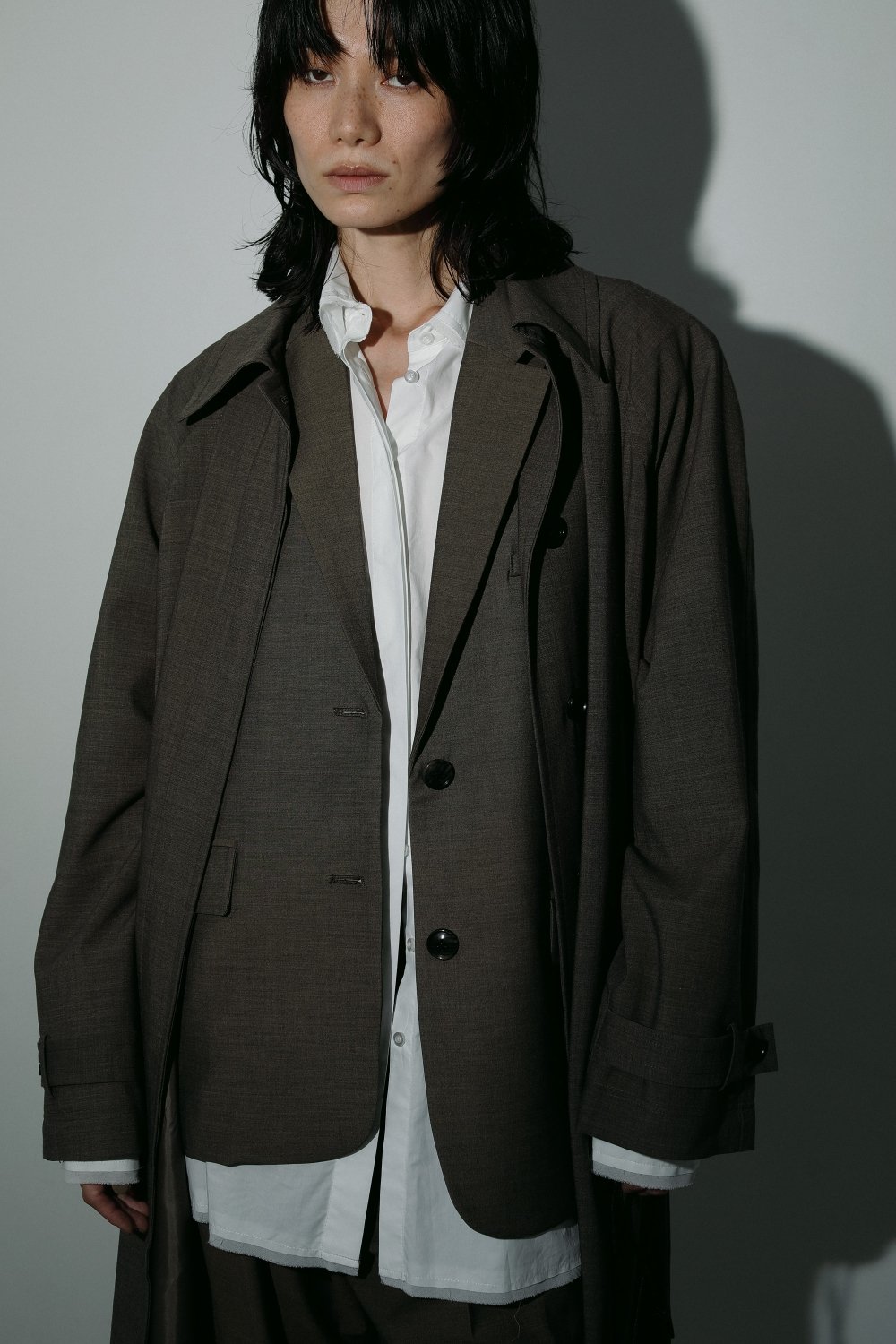 ànuke online store（アンヌーク）COLLECTION LIST / 25 SPRING