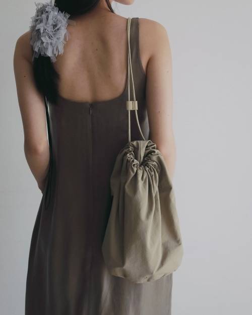 ànuke online store（アンヌーク）anuke(アンヌーク) 雑貨/小物