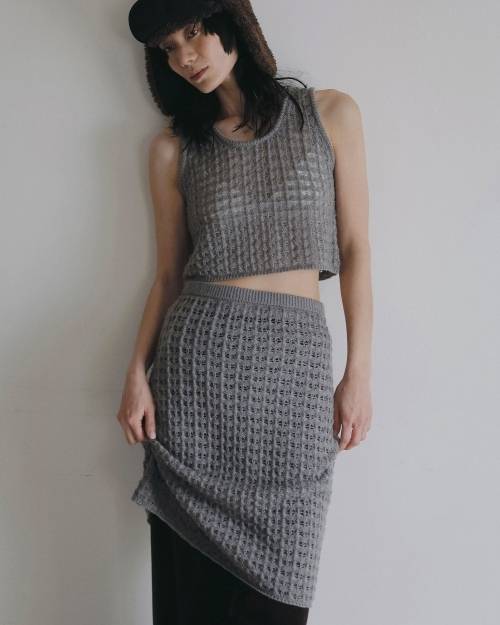 ànuke online store（アンヌーク）anuke(アンヌーク) ボトム/パンツ