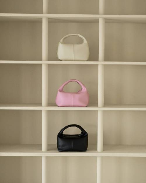 ànuke online store（アンヌーク）anuke(アンヌーク) 雑貨/小物