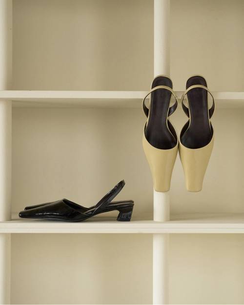 ànuke online store（アンヌーク）anuke(アンヌーク) 雑貨/小物