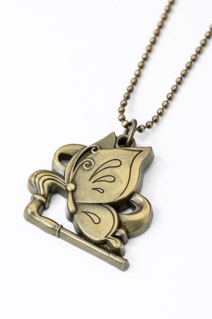 高杉晋助」「神威」をモチーフにした限定グッズが登場！ | アニメイト