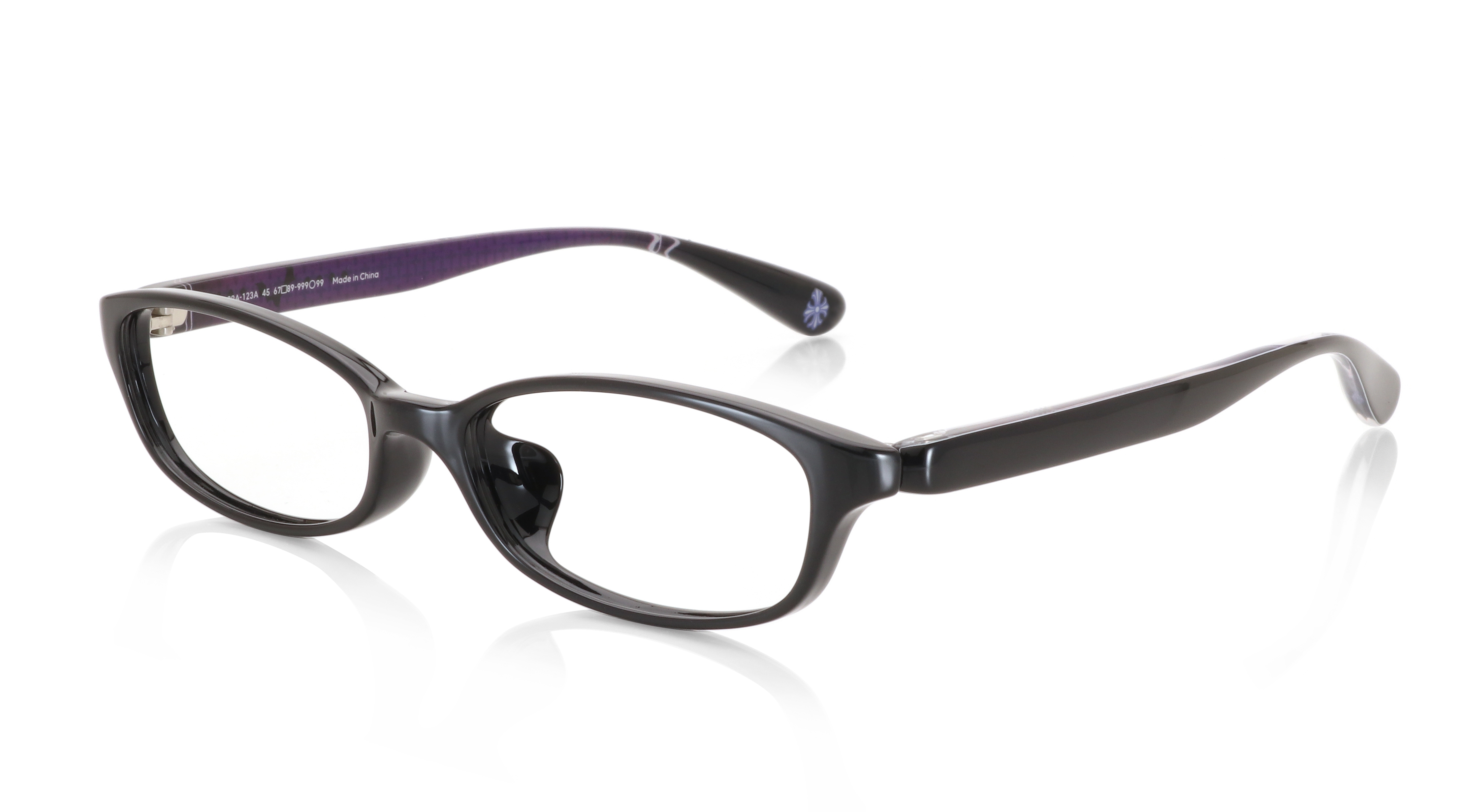 あんスタ』×JINSコラボ眼鏡が登場！ | アニメイトタイムズ