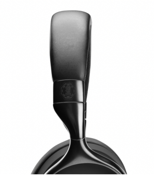 イロドリミドリ」のコラボハイレゾ対応ヘッドホンが発売