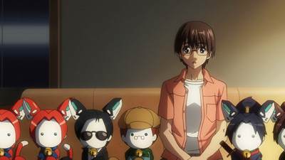 TVアニメ『あそびにいくヨ！』Blu-ray＆DVD＆OVA発売 | アニメイトタイムズ