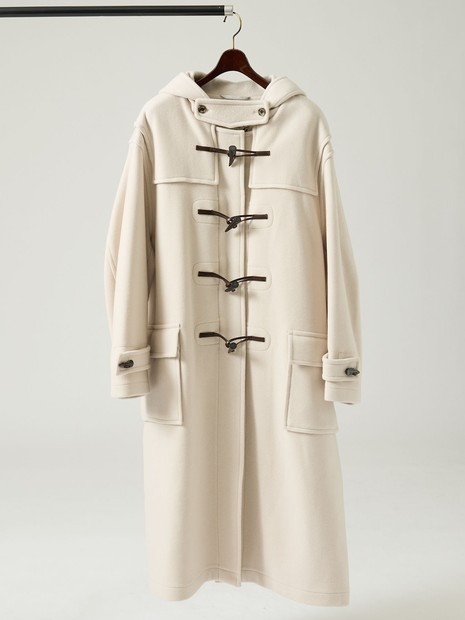 ダッフルコート | ABAHOUSE ONLINE STORE