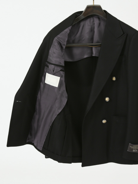 別注】RING JACKET リングヂャケット TIJ 6B ダブルジャケット｜OUTLET