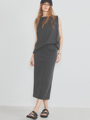 BRENTA/ブレンタ】ストラップサンダル｜OUTLET / アウトレット