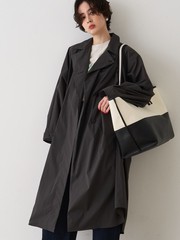 Rouge vif la cle(ルージュ・ヴィフ ラクレ)のアイテム一覧 | 公式通販