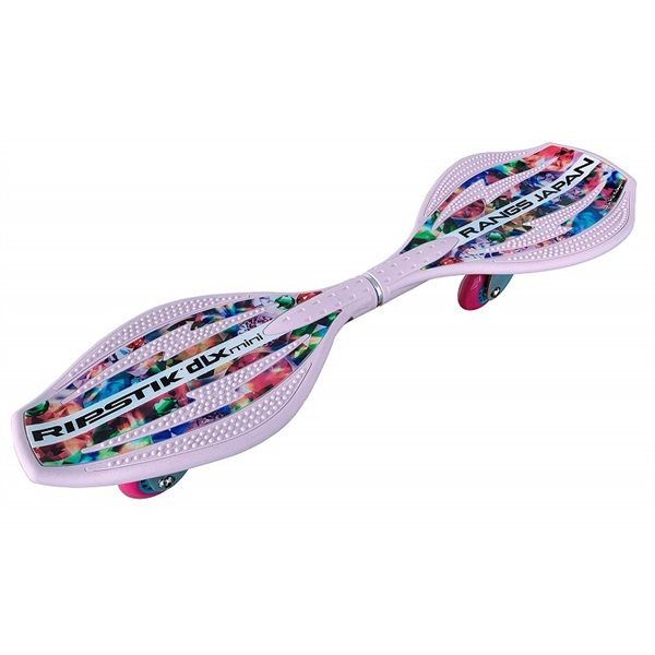 リップスティックデラックスミニ クールピンク 0845423023898 | イオン