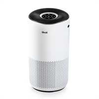 VeSync Levoit Core 400S 空気清浄機 LAP-C401S-WJP | イオンスタイル