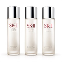 SK-II フェイシャル トリートメント エッセンス 230mL まとめてセット
