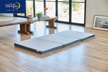 トゥルースリーパー(True Sleeper) | イオンスタイルオンライン 衣料品