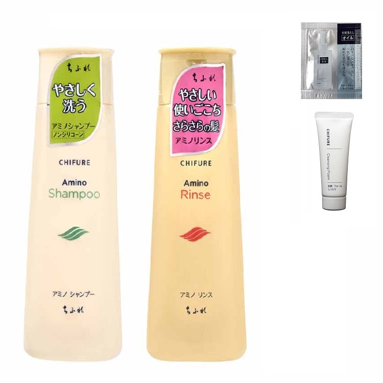 新品】ベルセレージュ マイルドスキンソープ 3本セット ベルセレージュ