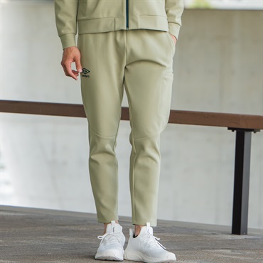 ボトムス ランニング・フィットネス | イオンスタイルオンライン 衣料