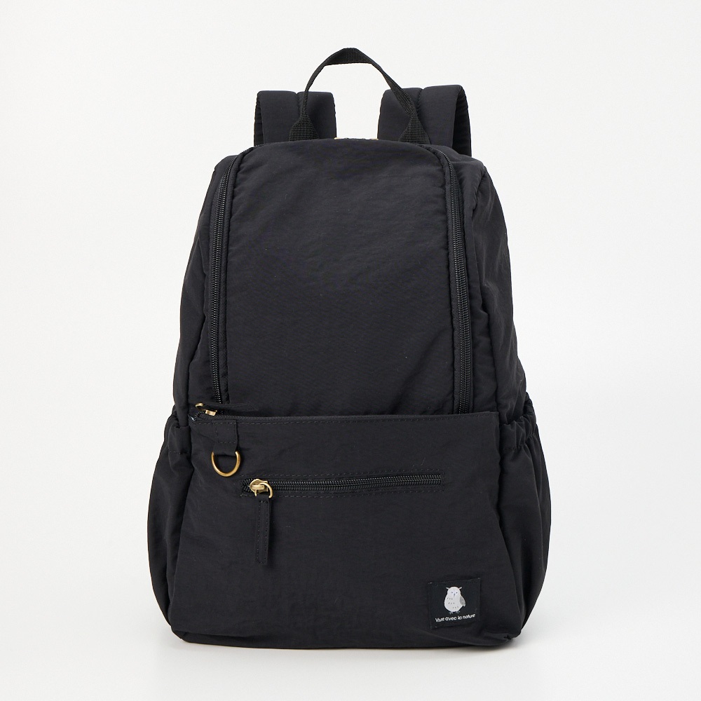 フクロウリュック レディス SELF+SERVICE(セルフ＋サービス) | イオン