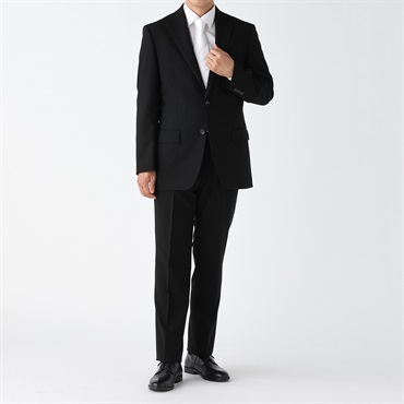 marie claire homme GREATBLACKフォーマル メンズ | イオンスタイル