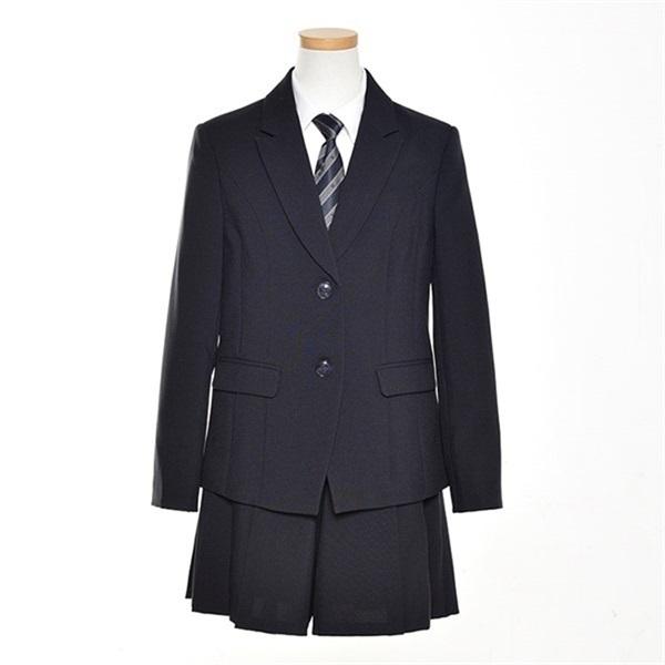 CUTIE RIBBON (キューティーリボン) セットアップスーツ キッズ 女の子