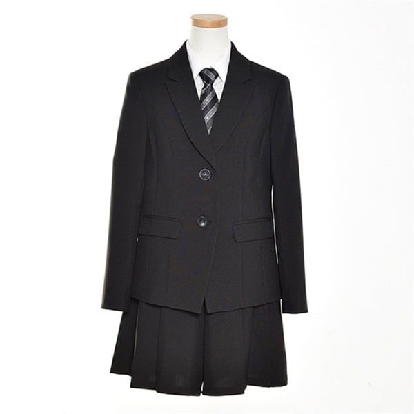 CUTIE RIBBON (キューティーリボン) セットアップスーツ キッズ 女の子