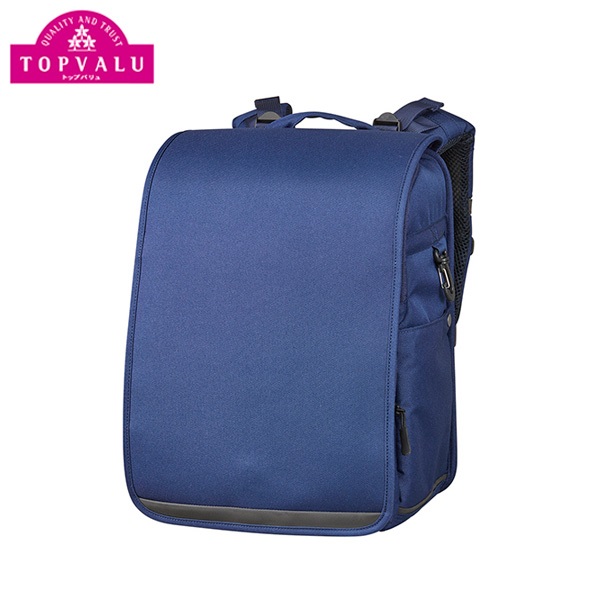 かるすぽ ラクルスタイル ランドセル型リュック 旧モデル | イオン