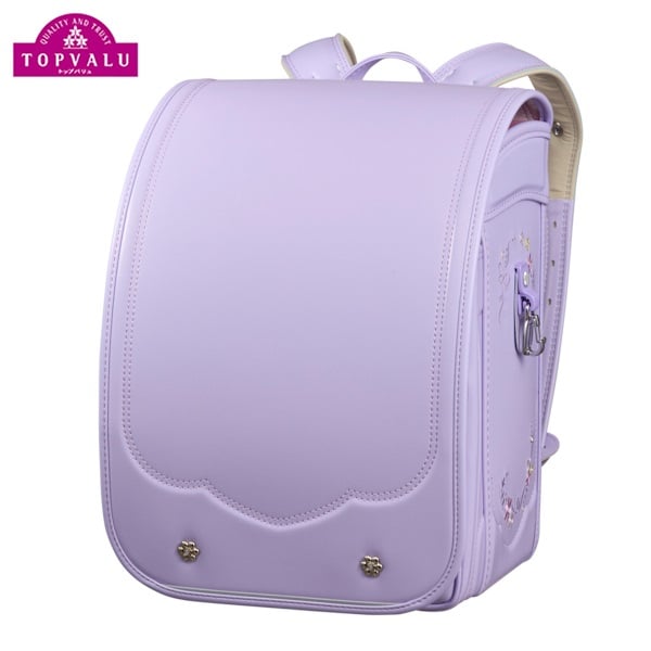 かるすぽ みらいポケット フローラルバスケット ランドセル | イオン