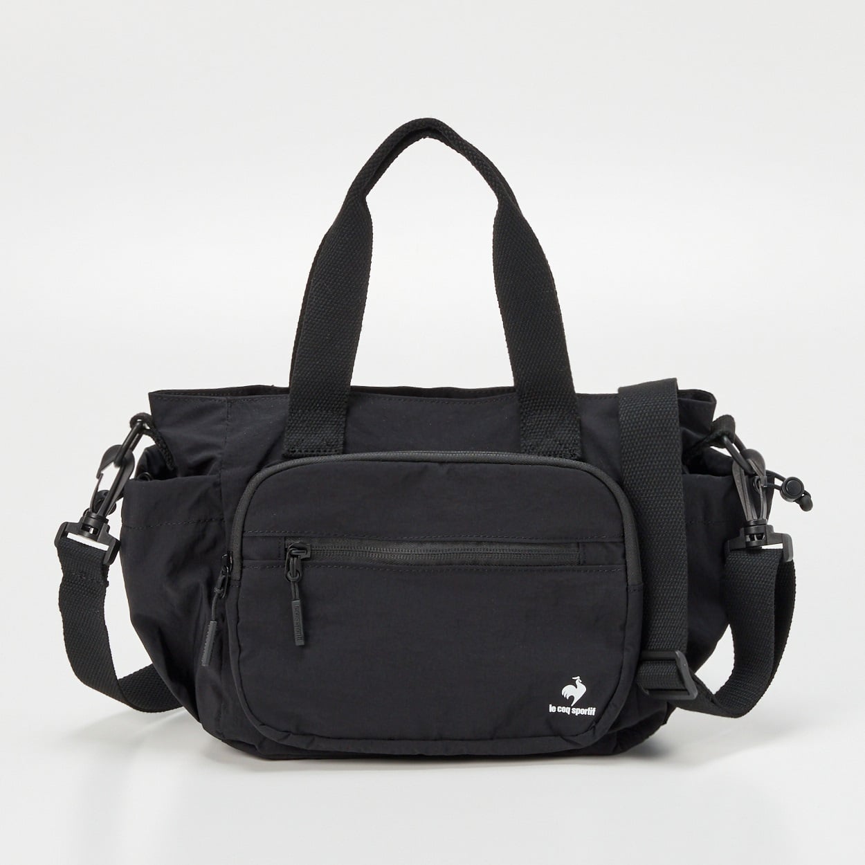 le coq sportif(ルコックスポルティフ) 2WAYテサゲ | イオンスタイル