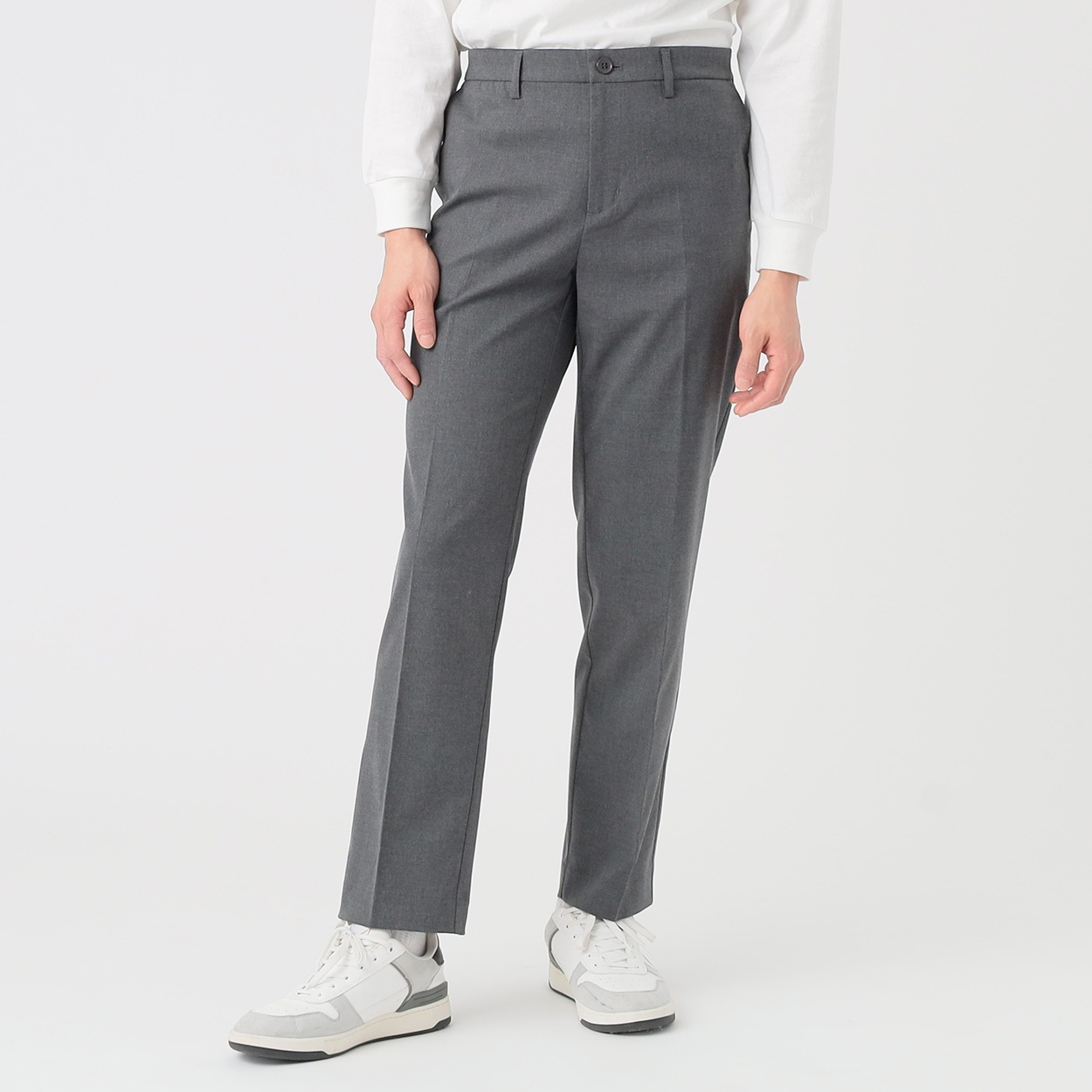 POLO BRITISH COUNTRY SPIRIT(ポロ・ビーシーエス) POLOウールライク