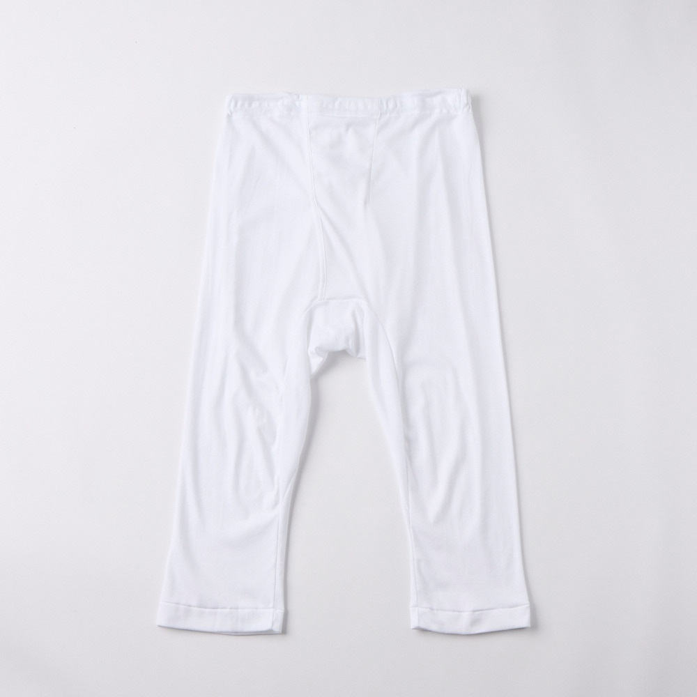 グンゼ 快適工房 半ズボン下 快適工房 KQ5007 メンズ | イオンスタイル