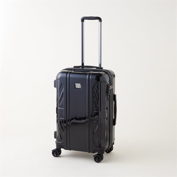 KANGOL SPORT(カンゴールスポーツ) Mサイズ エッジ2ジッパーキャリー