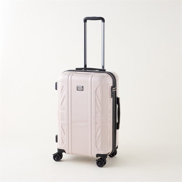 KANGOL SPORT(カンゴールスポーツ) Mサイズ エッジ2ジッパーキャリー