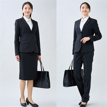 Purelast（ピュアラスト） | イオンスタイルオンライン 衣料品・暮らし