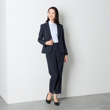 スーツ ビジネス Purelast（ピュアラスト） | イオンスタイル