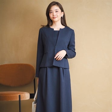 ESPRITMUR(エスプリミュール) | イオンスタイルオンライン 衣料品