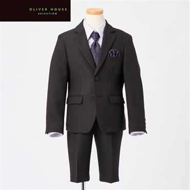 男の子 入学・卒園 入学・卒園 | イオンスタイルオンライン 衣料品