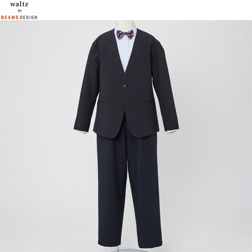 waltz by BEAMS DESIGN (ビームス) ブランドで探す | イオンスタイル