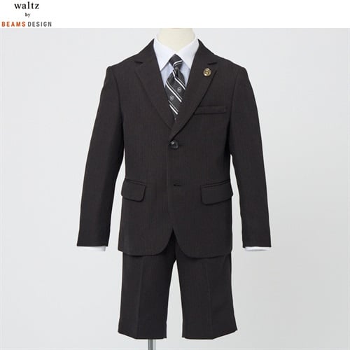 男の子 入学・卒園 入学・卒園 | イオンスタイルオンライン 衣料品