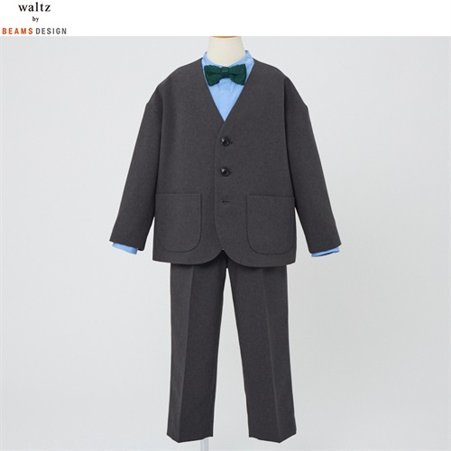 ブランドで探す 入学・卒園 | イオンスタイルオンライン 衣料品