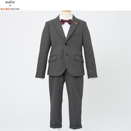 ブランドで探す 入学・卒園 | イオンスタイルオンライン 衣料品