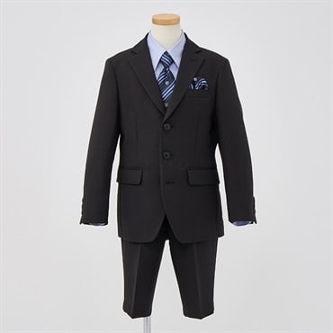 男の子 入学・卒園 入学・卒園 | イオンスタイルオンライン 衣料品