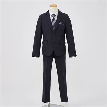 男の子 入学・卒園 入学・卒園 | イオンスタイルオンライン 衣料品