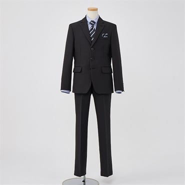 卒業式 | イオンスタイルオンライン 衣料品・暮らしの品をネットでお買物