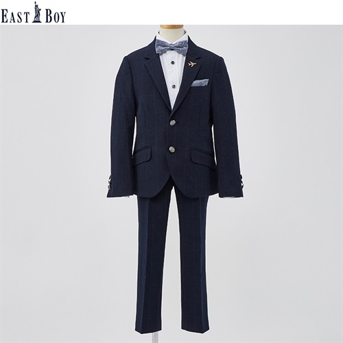 男の子 入学・卒園 入学・卒園 | イオンスタイルオンライン 衣料品