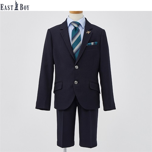 男の子 入学・卒園 入学・卒園 | イオンスタイルオンライン 衣料品