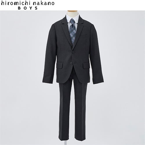 男の子 入学・卒園 入学・卒園 | イオンスタイルオンライン 衣料品