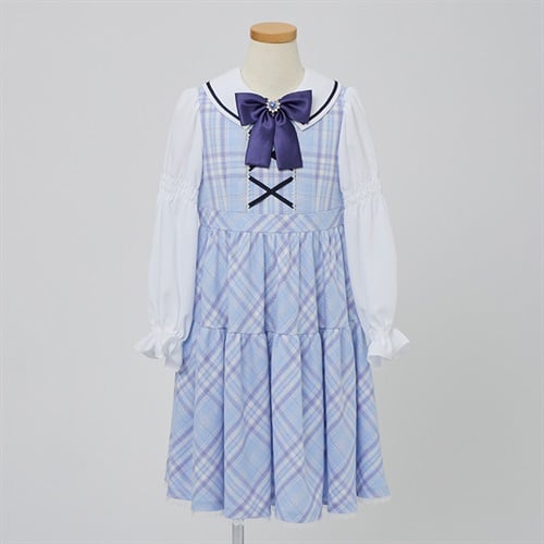 女の子 入学・卒園 入学・卒園 | イオンスタイルオンライン 衣料品