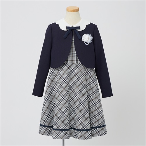 入学・卒園 waltz by BEAMS DESIGN・他ブランド | イオンスタイル